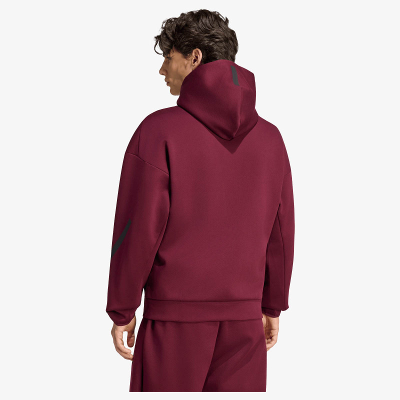 adidas M Z.N.E. FZ 