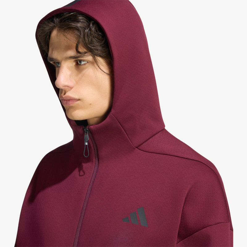 adidas M Z.N.E. FZ 