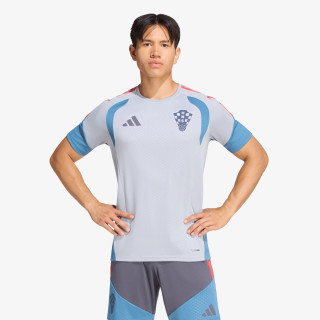 adidas HNS TR JSY 