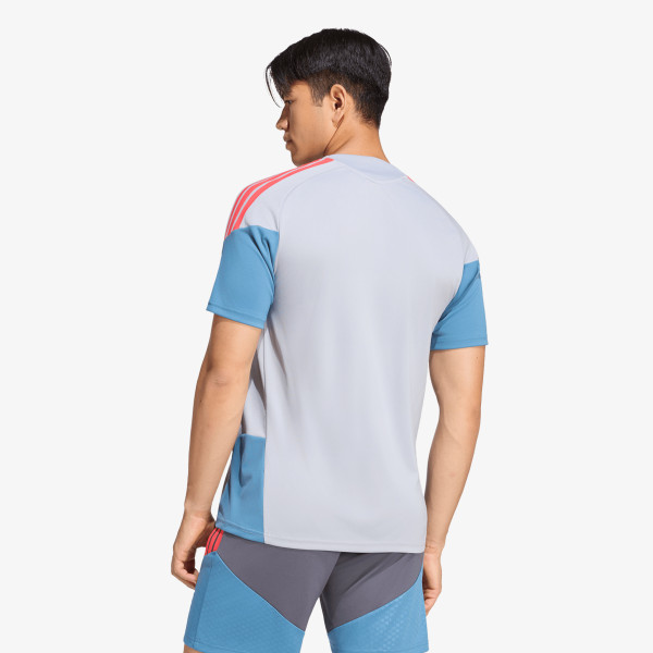 adidas HNS TR JSY 