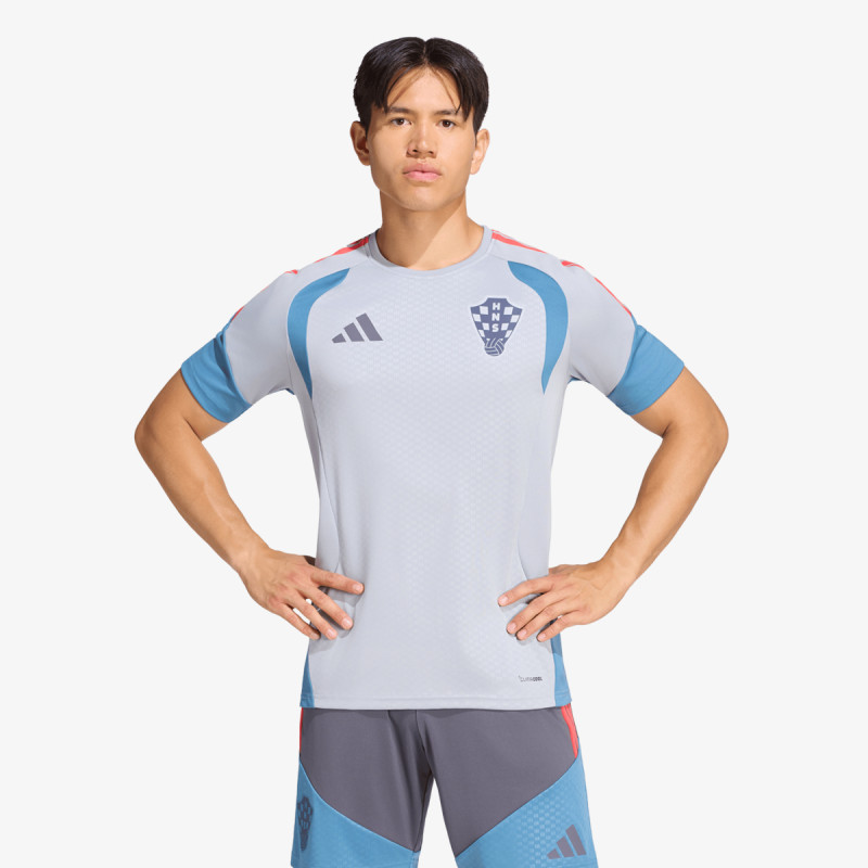 adidas HNS TR JSY 