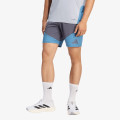 adidas HNS TR SHO 