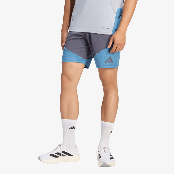 adidas HNS TR SHO 