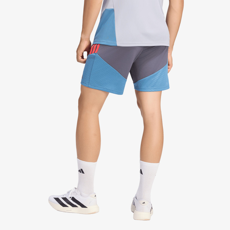 adidas HNS TR SHO 