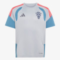 adidas HNS TR JSYY 