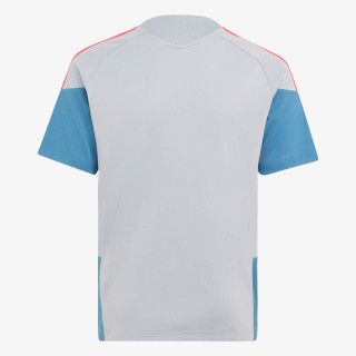 adidas HNS TR JSYY 