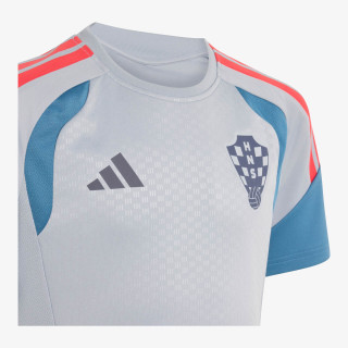 adidas HNS TR JSYY 