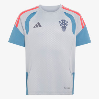 adidas HNS TR JSYY 