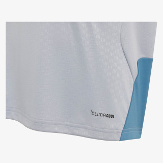 adidas HNS TR JSYY 