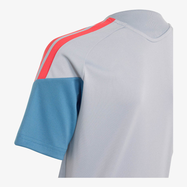 adidas HNS TR JSYY 