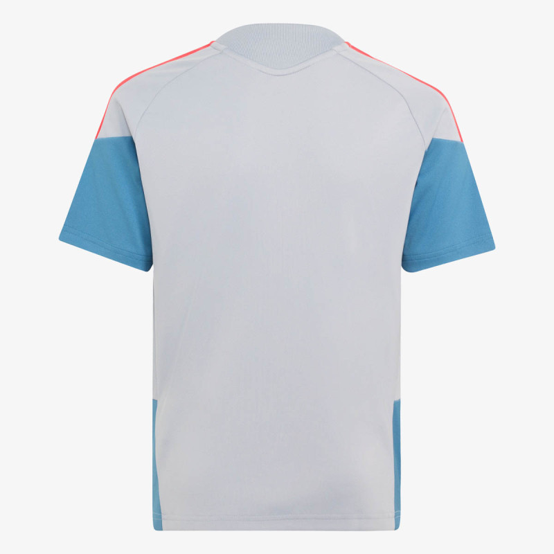 adidas HNS TR JSYY 