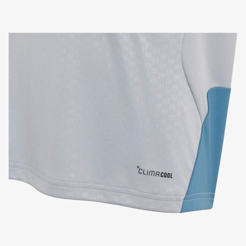 adidas HNS TR JSYY 