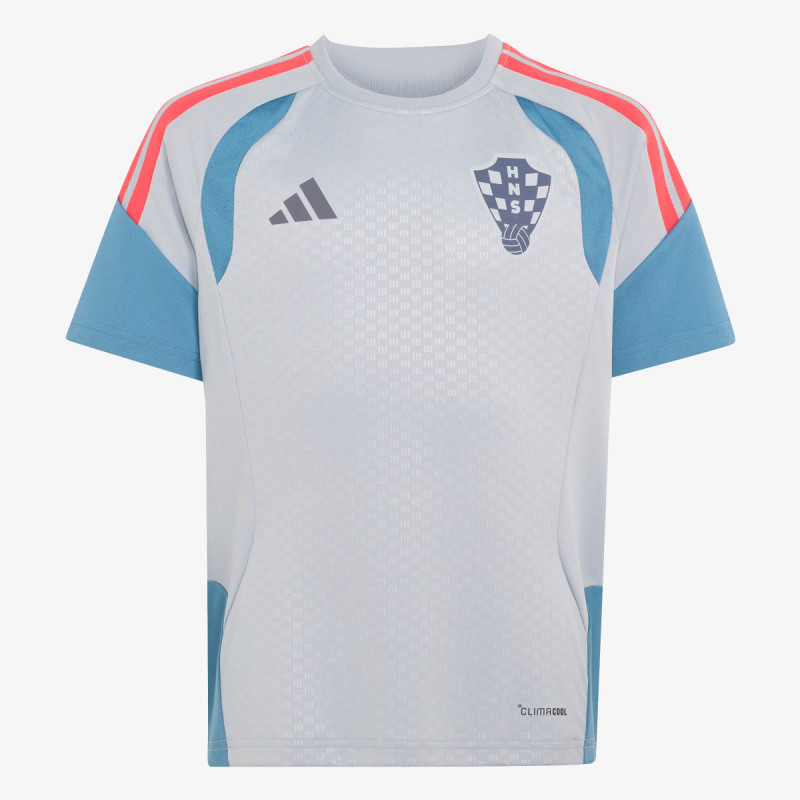adidas HNS TR JSYY 