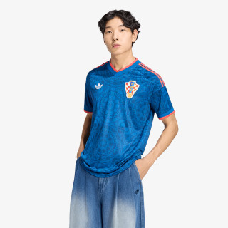 adidas HNS A JSY 