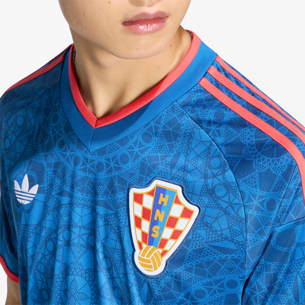 adidas HNS A JSY 