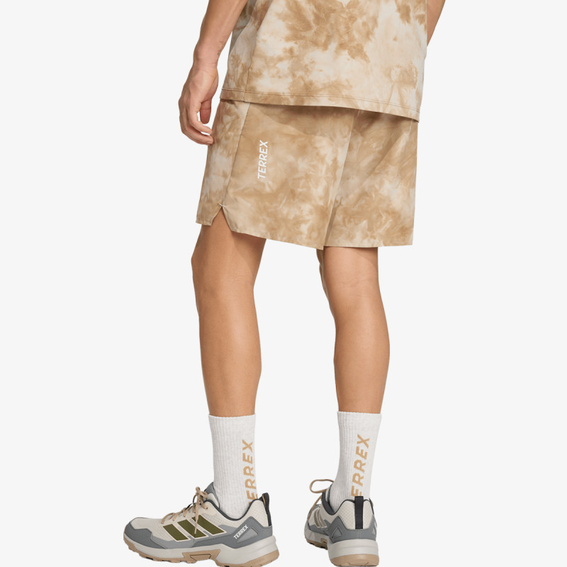 adidas Terrex Multi 