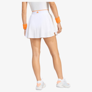 adidas AO SKIRT PRO 
