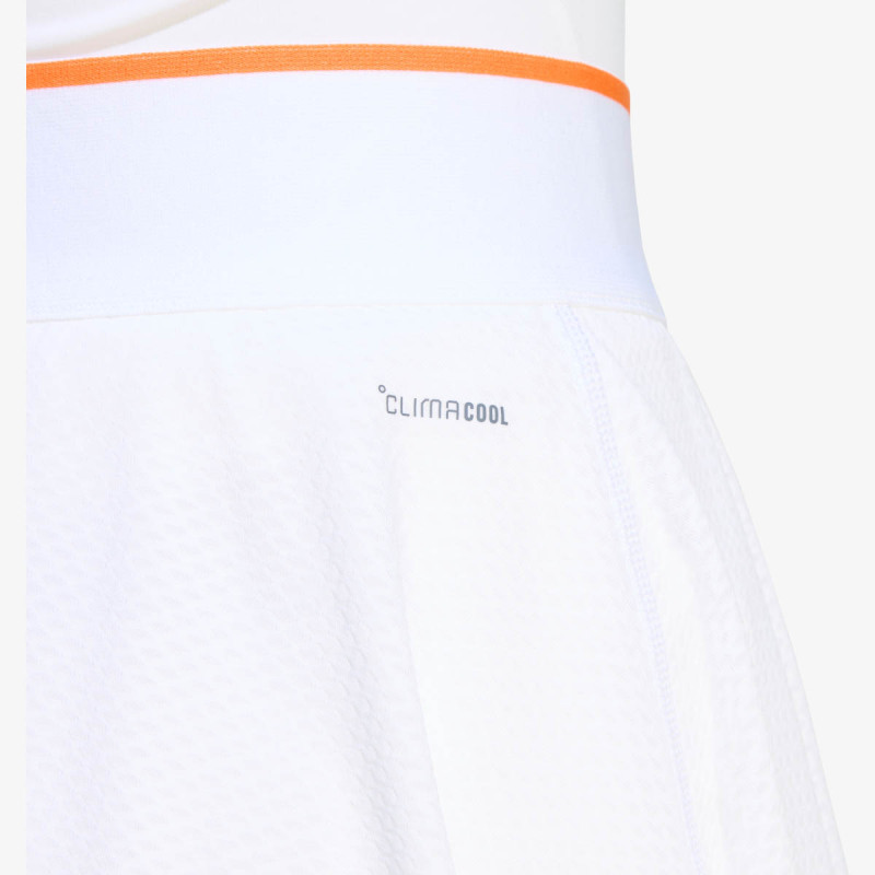 adidas AO SKIRT PRO 