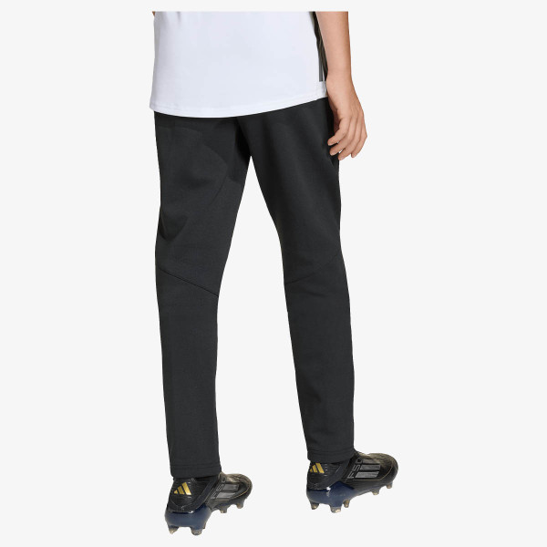 adidas TT SW PNT Y 