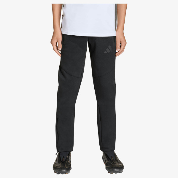 adidas TT SW PNT Y 
