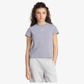 adidas W Z.N.E. BB TEE 