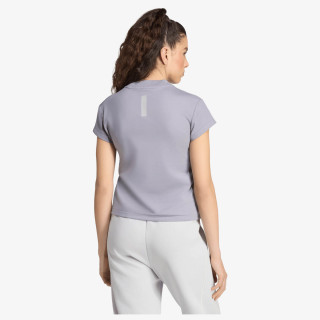 adidas W Z.N.E. BB TEE 