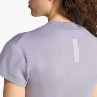 adidas W Z.N.E. BB TEE 