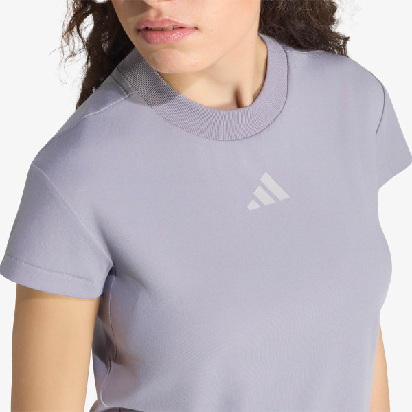 adidas W Z.N.E. BB TEE 