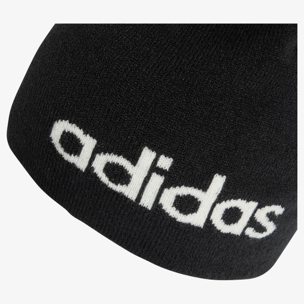 adidas LIN BEANIE 
