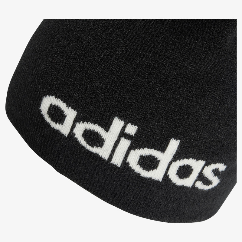 adidas LIN BEANIE 