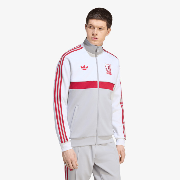 adidas LFC OG2 TT 