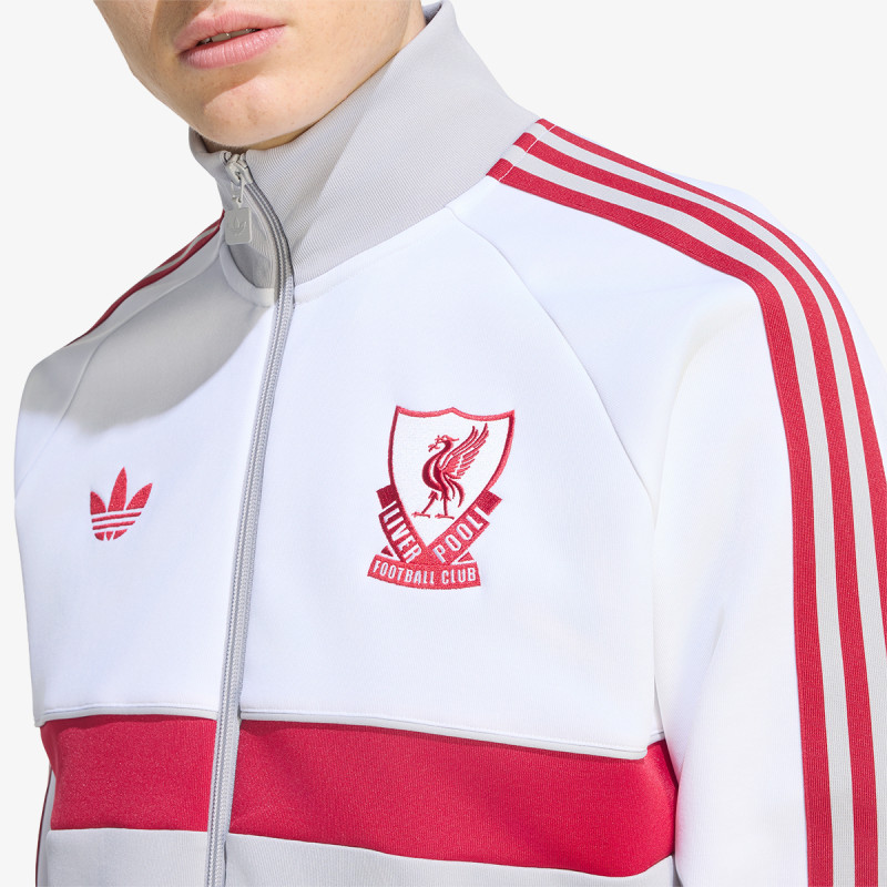 adidas LFC OG2 TT 