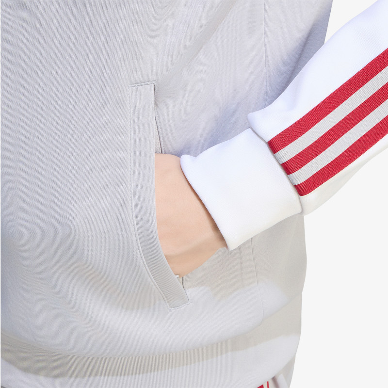 adidas LFC OG2 TT 