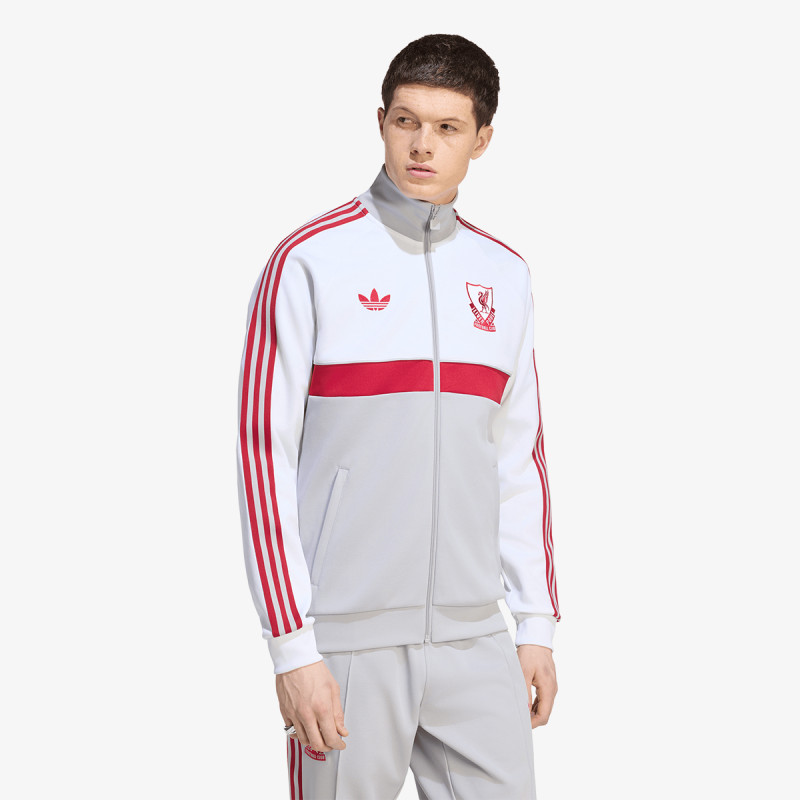 adidas LFC OG2 TT 