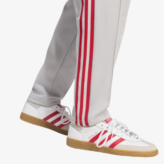 adidas LFC OG2 TP 