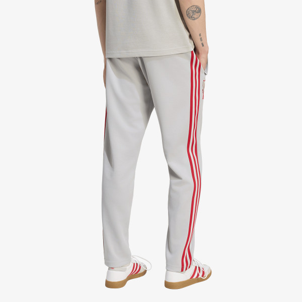 adidas LFC OG2 TP 