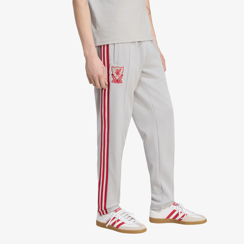 adidas LFC OG2 TP 