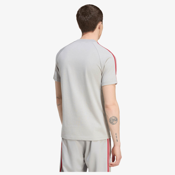 adidas LFC OG2 TEE 