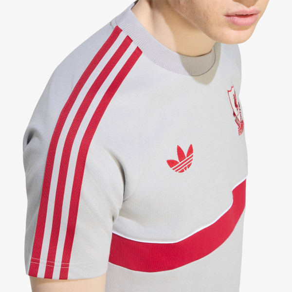 adidas LFC OG2 TEE 