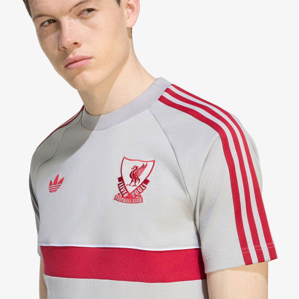 adidas LFC OG2 TEE 