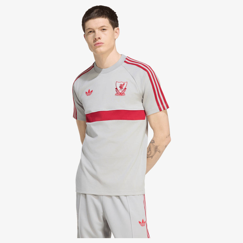 adidas LFC OG2 TEE 