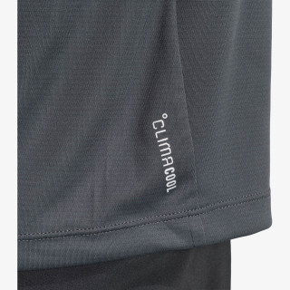 adidas Run Ess LS M 