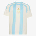 adidas MESSI TR JSY Y 
