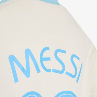 adidas MESSI TR JSY Y 