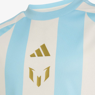 adidas MESSI TR JSY Y 