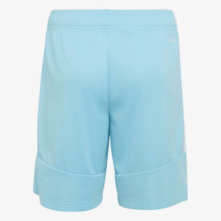 adidas MESSI TR SHORT 