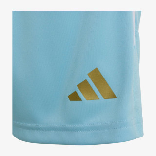 adidas MESSI TR SHORT 