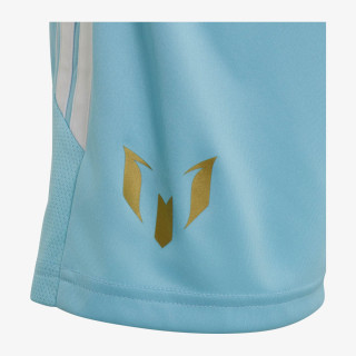 adidas MESSI TR SHORT 