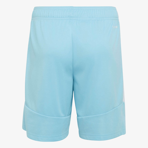 adidas MESSI TR SHORT 