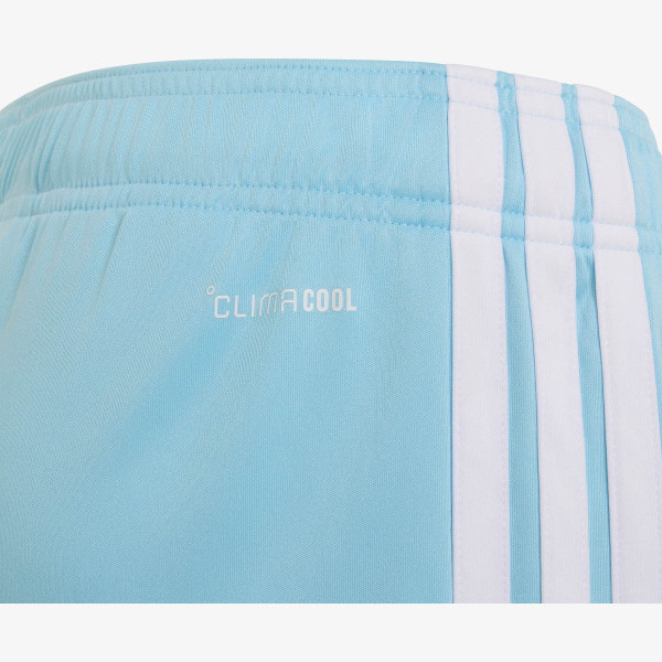 adidas MESSI TR SHORT 